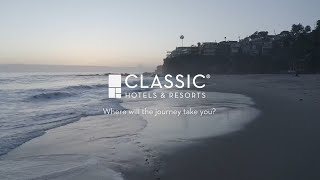 Classic Hotels & Resorts