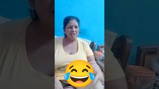 Eshita ne dadi ka chashma chupa dia 😂 #viral #trending #trendingshorts #ytshorts #shorts