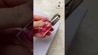 مشتررياتي من  موقع #Dior