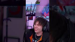 La chepa, mito o verdad? #twitch  #rubiusstreams #clips #rubius #rubiusz #ias #donacion