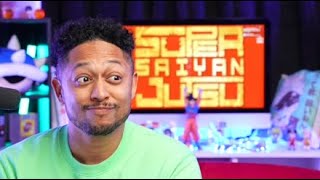 🚨SSJutsu Live Reaction 👑 👑Eminiem Houdini Reaction👑