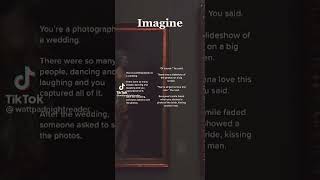 #imagine #shortvideos #wedding #revenge #cheat #yn #photography #cute #fyp #trending