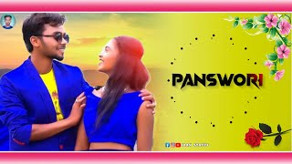 PANSWORI ||NEW SANTALI STATUS VIDEO 2023||NEW WHATSAPP STATUS VIDEO 2023