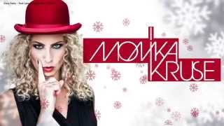 !!!! MONIKA KRUSE TRAILER 2014 !!!!