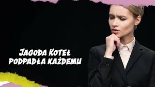 Potknąć się w drodze po ... trupach. "Płacz i płać" Olga Rudnicka