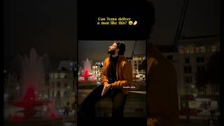 Kia faida temu ka?🥲 #shorts#reels#love#bilalabbaskhan#handsome#viralvideo#trending#fyp#explore#song