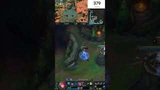 Predicting a Yasuo