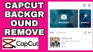 Video Background Remove Without Green Screen From Android Apps 5 Sec Simple Tricks |