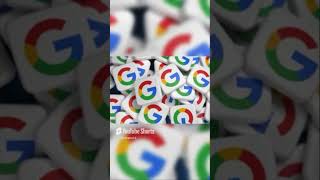 Amazing facts about google #shorts #shortvideo #facts #google #factsinhindi