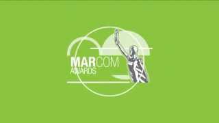 MarCom Awards 2012