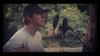 Coal - Dylan Gossett