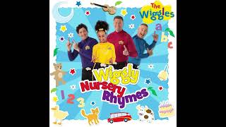 The wiggles wabash cannonball (Sam version)