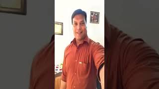 #shorts #viral #shortsfeed #video #CID #cid2024 @RahulPooja-wq3cl