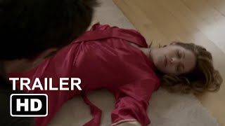 When Calls the Heart Season 11 Episode 4 Trailer | Hallmark Channel