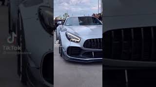 Best Viral Car tiktok Video  Compilation