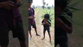 Laugh - Lose 🤣😁 Singing Prank #shorts #viral #funny #viral #tranding #shortvideo #shorts