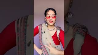 Assamese New Songs 2023 Bihu Gaan Instagram Reels Assamese song #viral #trending #shortsvideo