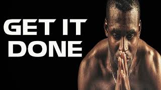 Best Motivational Speech Compilation EVER 30  CHOOSE YOUR HARD  1 Hour of the Best Motivation