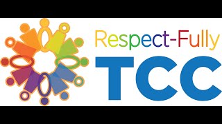 Respect-FULLY TCC