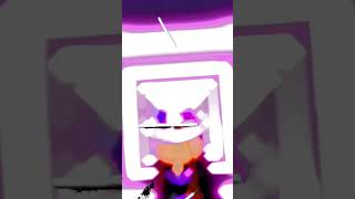 Phonk #roblox #ytshorts #viral #gaming #games #shorts #short