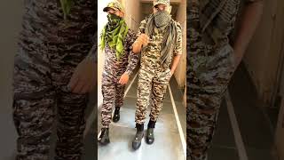 CRPF MOTIVATION |#ytshorts # #army #crpf #dehlipolice #sscgd #sscaspirants