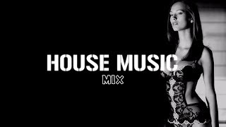 Deep House • House Music Mix  | Mixed By Dj BoLL