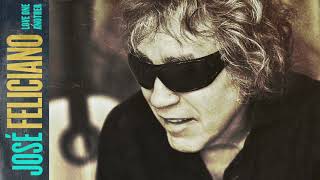 José Feliciano - Love One Another (Audio)