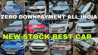 New stock carmate minisuv, MUV and SUV cars | Techwud