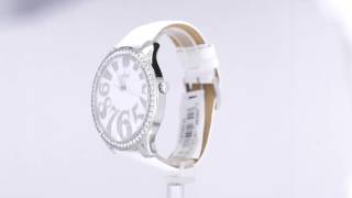 GUESS WATCH G85853L FOR LADIES