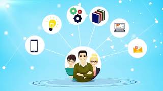 S4 Chapter Agile Stakeholder Engagement and Team Development Video 7 Development Mastery Models