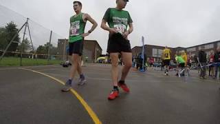 Werrington 10k 2019 - Finish Line Camera (2/4)