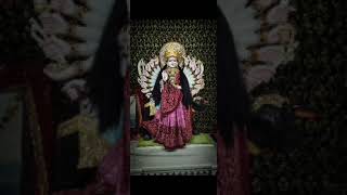 HAL MADI || GOVIND GADHVI || વિહતમાં નો ન્યુ સોન્ગ || Vihatdham official