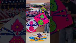 Patango ke design Mai sabse best patang #patang #kite #youtubeshorts