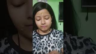 DIY Apple Face Mask | Shivangee sharma VILLA