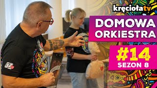 Pojechaliśmy na szkolenie pierwszej pomocy! | Ratujemy i Uczymy Ratować #domowaorkiestra