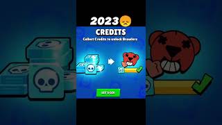 Brawl Stars Bozdu Aga |Brawl Stars|