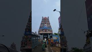 Chennai Kabaleeshwarar Temple || Must Visit Tourist Places || Pls Subscribe and get more places