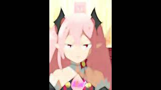 Krul Tepes 4k Edit (Owari No Seraph)