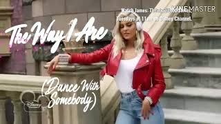 James: The Animated Series: do the Bebe Rexha | Video musicale | Ufficiale | Disney Channel Italia