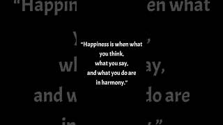 Top 20 Happiness Quotes - Part 2: Discover the Joy of Life 1 #Shorts #motivation #quotes #motivation