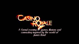 CasinoRoyale2013Invite