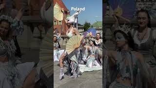 tis Poland #trending #shorts #short #shortvideo #viralvideo #video #youtubeshorts #youtube #funny