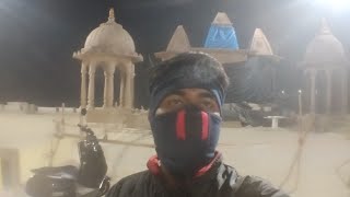 Guru Gorakhnath ghat Live