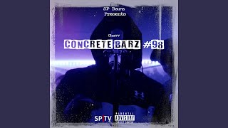 Concrete Barz #98 (feat. Chavv)