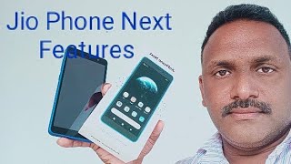 Jio Phone Next Features 2023 Telugu