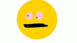 29- cursed emoji (real cursed)