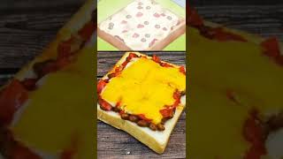 Ada yg suka makan ini gak? #food #cook #anime #fyp #goviral #short #shorts