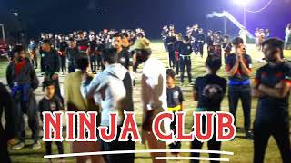 #ninja #highlights #olympics #club #newvideo #shorts #trendingvedio #newvideo #demonstration #karata