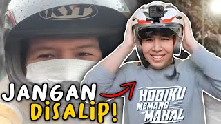 KASIH PAHAM DULU GAK SIH 👊😎 Momen Kocak Windah Basudara!!