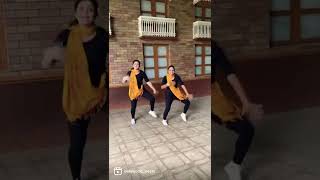 Bhool bhulaiyya | Dance cover| Kartik A | Kiara A | bollywood dance | Sangeet choreography